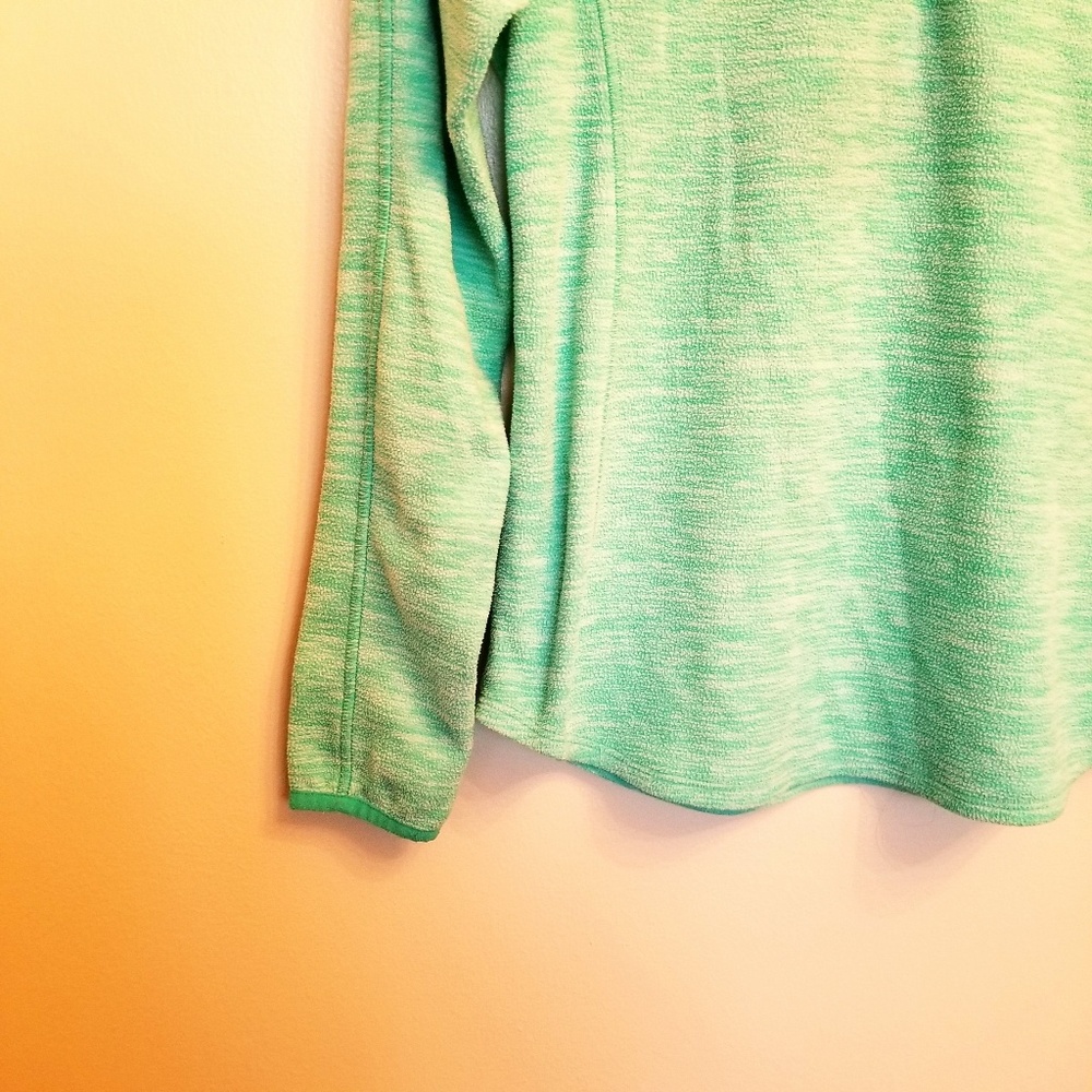 3 for $20. BCG sweater. Size S - Picture 4 of 5
